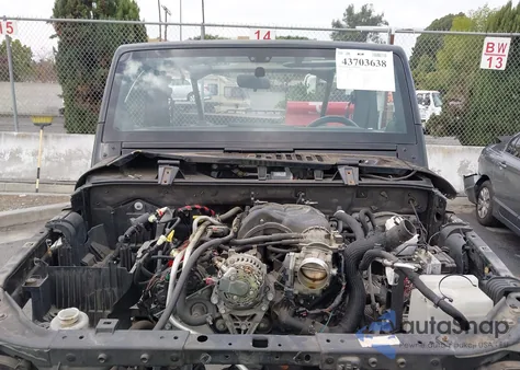 2012 Jeep Wrangler Unlimited Sport from USA, damaged, VIN 1C4BJWDG2CL224910